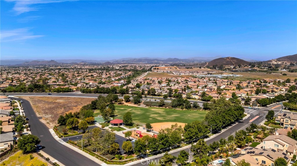 26Fe2F39 E612 46Ed 9745 3Afa10D29D9C 34456 Radiance Street, Winchester, Ca 92596 &Lt;Span Style='BackgroundColor:transparent;Padding:0Px;'&Gt; &Lt;Small&Gt; &Lt;I&Gt; &Lt;/I&Gt; &Lt;/Small&Gt;&Lt;/Span&Gt;