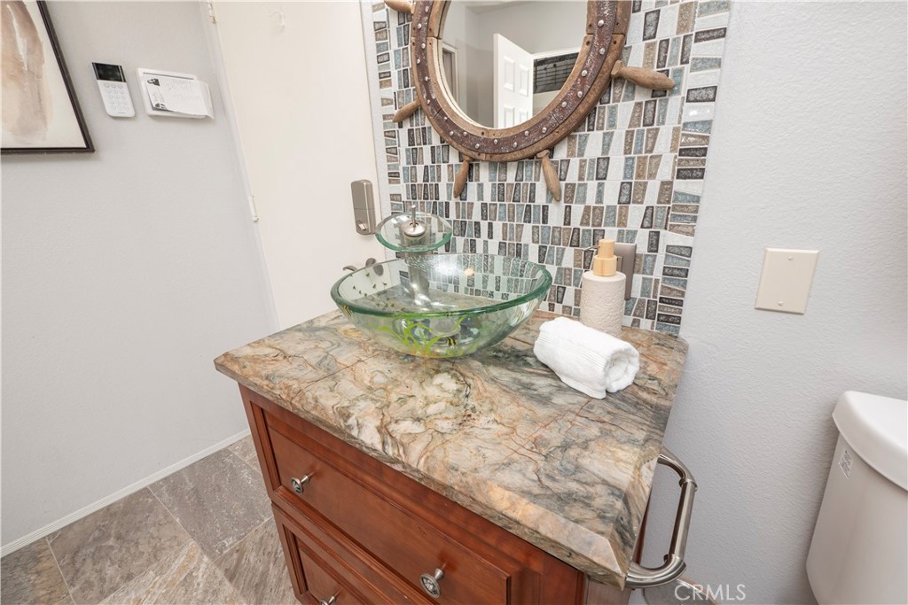 MLS #IV25158712 image #40