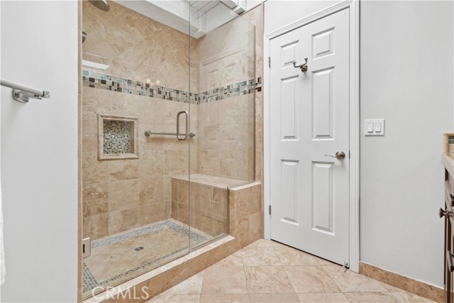 315 23rd Street, Manhattan Beach, California 90266, 3 Bedrooms Bedrooms, ,1 BathroomBathrooms,Residential,Sold,23rd Street,SB22006593