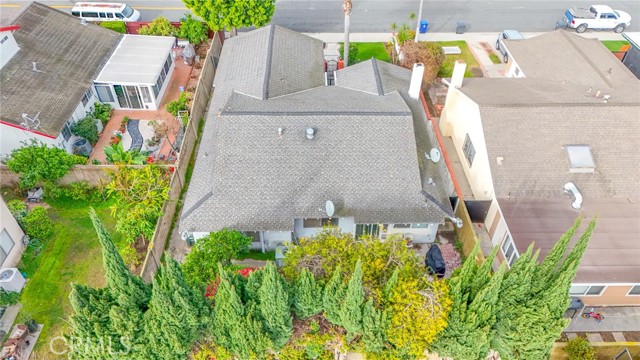 Detail Gallery Image 26 of 36 For 5018 Elderhall Ave, Lakewood,  CA 90712 - 4 Beds | 2 Baths