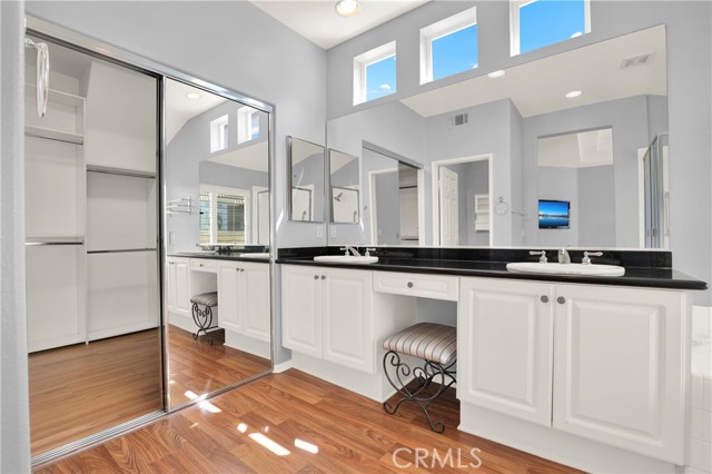 21226 Cancun, Mission Viejo CA: https://media.crmls.org/medias/26fe7e98-29ac-49e3-aa47-35ef5002f69c.jpg