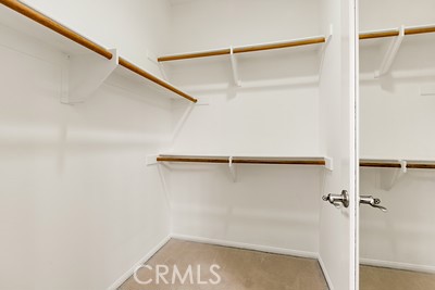 20332 Paseo Meriana, Porter Ranch CA: https://media.crmls.org/medias/26fe87b8-d5c6-4654-b86a-d570d05fad20.jpg