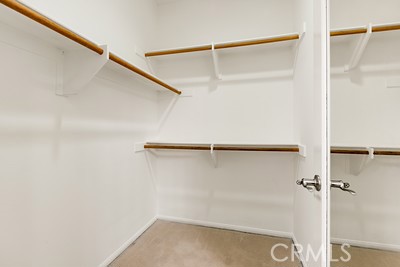 https://media.crmls.org/medias/26fe87b8-d5c6-4654-b86a-d570d05fad20.jpg?preset=X-Large