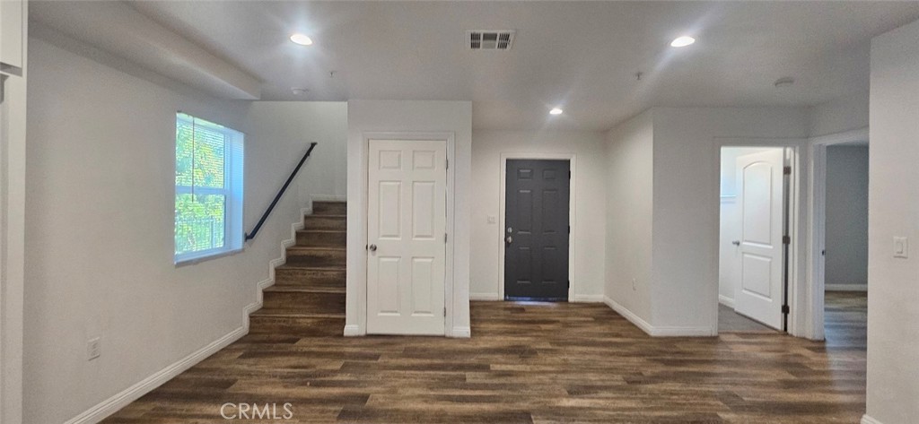 MLS #PW26157731 image #19