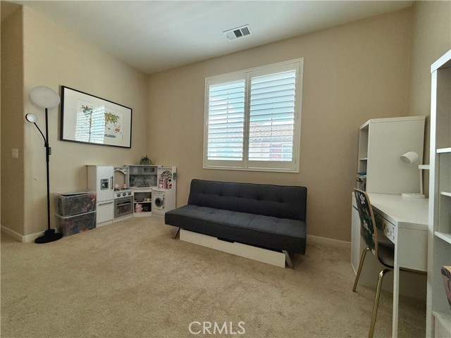 21077 Blossom Way, Diamond Bar CA: https://media.crmls.org/medias/26fe9224-b4c9-46b9-b916-5ff5b4033bbd.jpg
