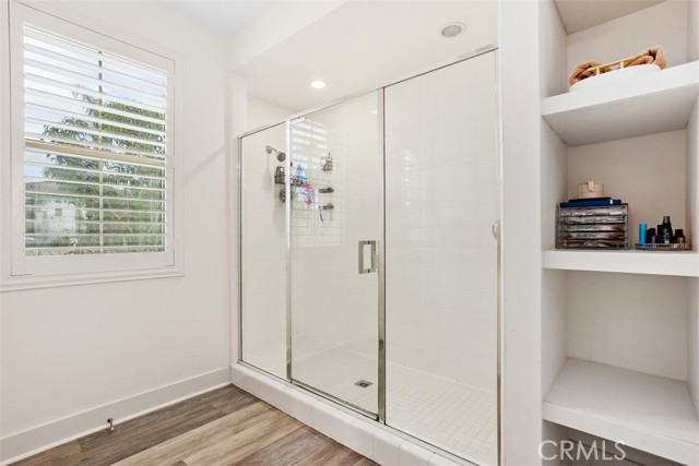 1674 Fairlead Avenue, Carlsbad, California 92011, 4 Bedrooms Bedrooms, ,3 BathroomsBathrooms,Residential,For Sale,Fairlead Avenue,OC24061484