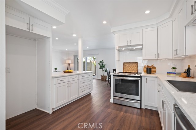 3 Via Sevilla, Rolling Hills Estates, California 90274, 3 Bedrooms Bedrooms, ,2 BathroomsBathrooms,Residential,Sold,Via Sevilla,SB22049880 3 Via Sevilla, Rolling Hills Estates, California 90274, 3 Bedrooms Bedrooms, ,2 BathroomsBathrooms,Residential,Sold,Via Sevilla,SB22049880
