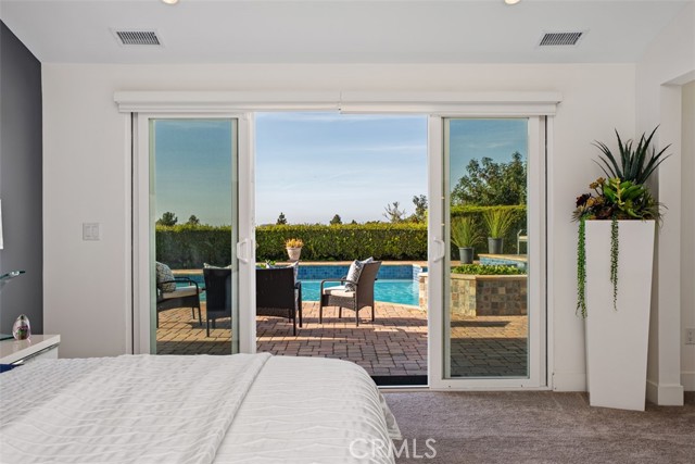 Detail Gallery Image 19 of 46 For 18751 via San Marco, Irvine,  CA 92603 - 3 Beds | 3 Baths