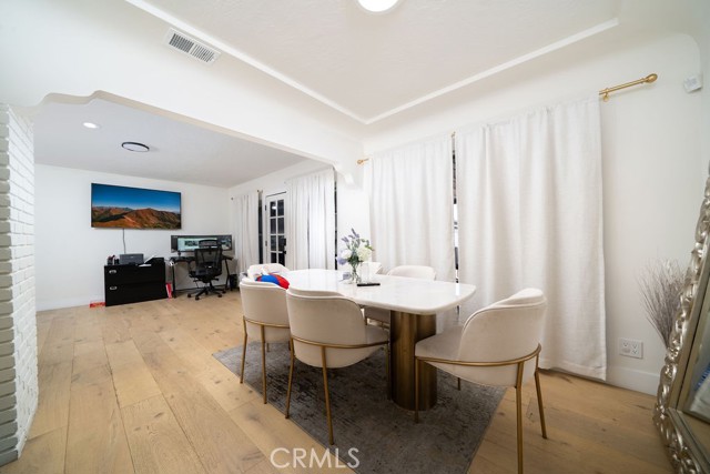 9808 Downey Avenue, Downey CA: https://media.crmls.org/medias/26fed946-c193-44eb-8ce7-fffc0b828c6d.jpg