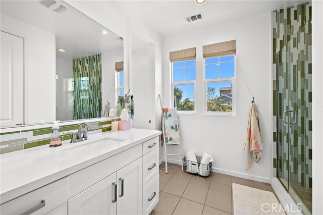 Detail Gallery Image 39 of 52 For 100 Vasto, Rancho Mission Viejo,  CA 92694 - 4 Beds | 4 Baths