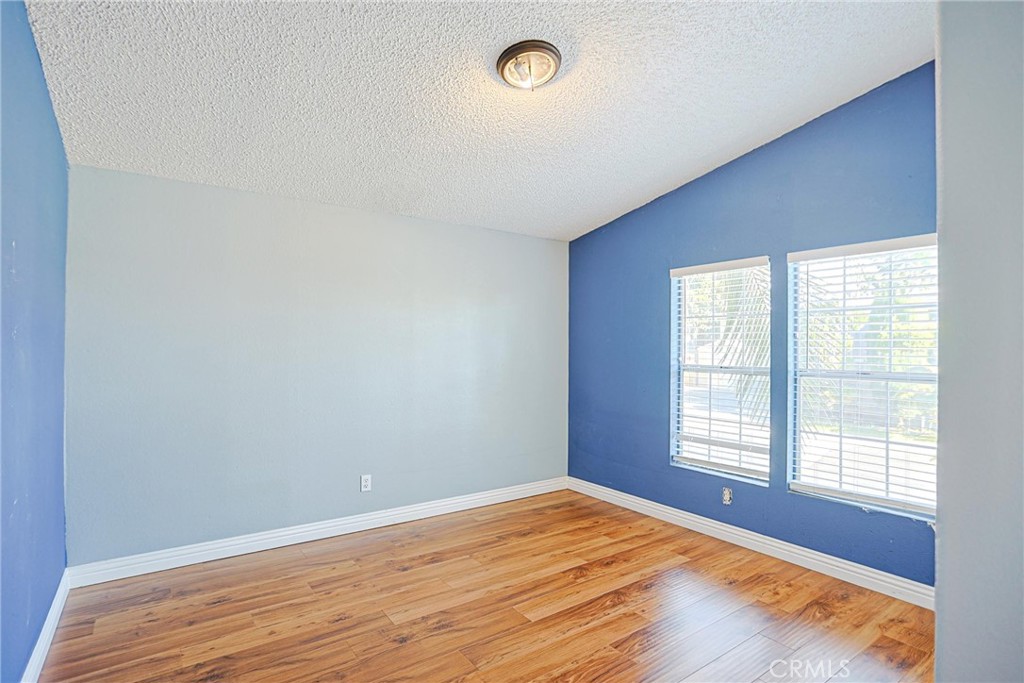 MLS #PW25280296 image #38