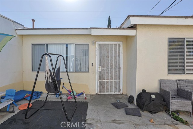 Detail Gallery Image 31 of 36 For 410 E 60th St, Long Beach,  CA 90805 - 5 Beds | 3 Baths