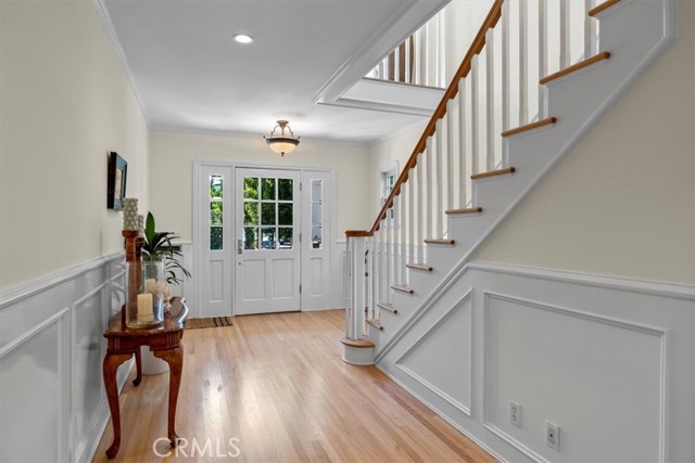 593 26th Street, Manhattan Beach, California 90266, 3 Bedrooms Bedrooms, ,2 BathroomsBathrooms,Residential,Sold,26th,SB22189948