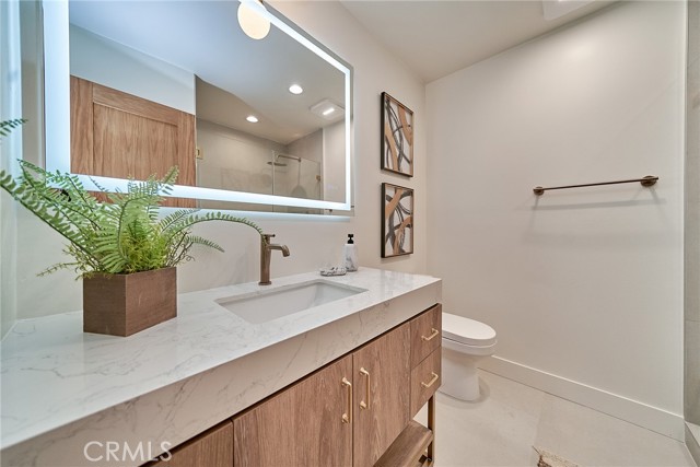 Detail Gallery Image 30 of 74 For 9604 Swinton, North Hills,  CA 91343 - 4 Beds | 3 Baths