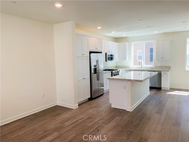MLS# AR24066746