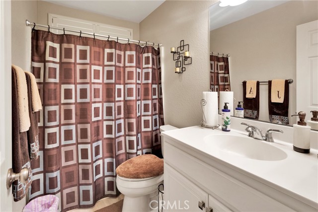 Detail Gallery Image 30 of 43 For 6055 Medinah St, Fontana,  CA 92336 - 3 Beds | 2 Baths