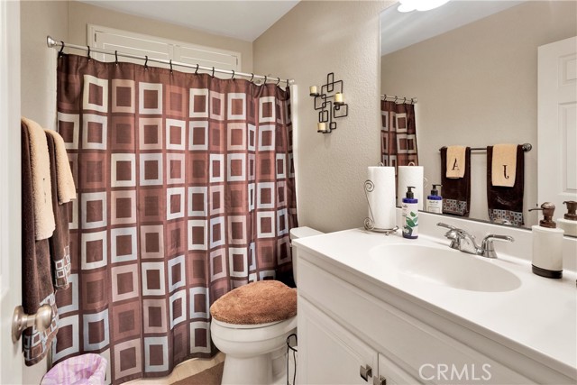 Detail Gallery Image 30 of 43 For 6055 Medinah St, Fontana,  CA 92336 - 3 Beds | 2 Baths