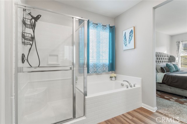 Detail Gallery Image 25 of 36 For 20793 Spring Mountain Rd, Riverside,  CA 92507 - 4 Beds | 2 Baths