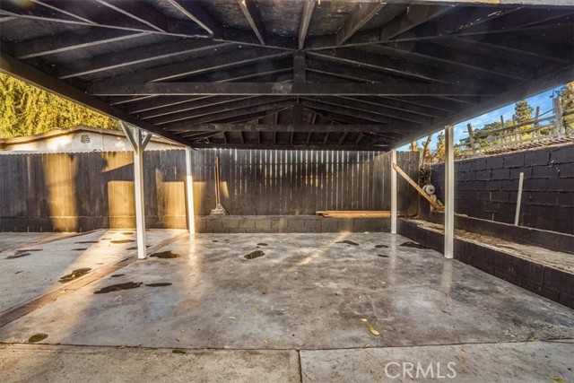 Detail Gallery Image 30 of 36 For 1022 Dayton Ave, Pomona,  CA 91766 - 3 Beds | 2 Baths