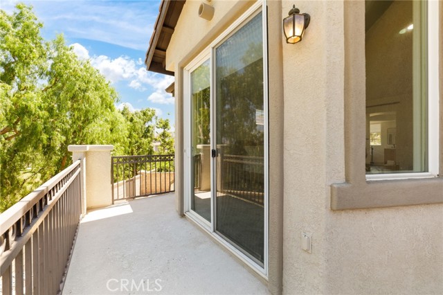Detail Gallery Image 27 of 44 For 5575 Veronese Dr, Chino Hills,  CA 91709 - 5 Beds | 3 Baths