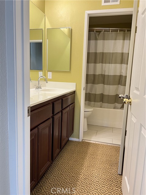 Detail Gallery Image 28 of 49 For 36613 Wandering Pl, Murrieta,  CA 92563 - 5 Beds | 4 Baths
