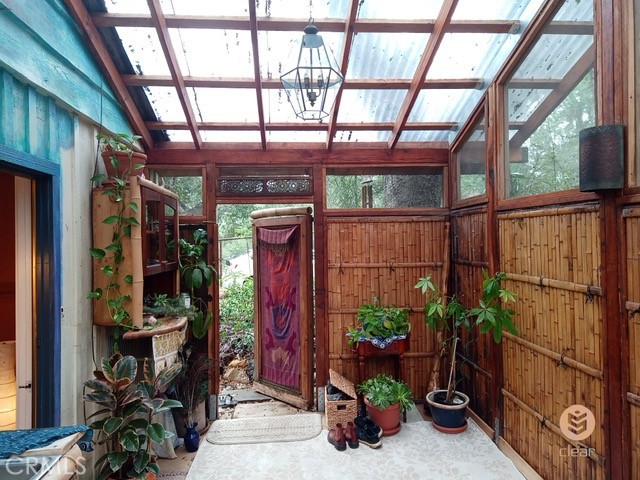 640 Tico Road, Ojai, CA, 93023 640 Tico Road, Ojai, CA, 93023