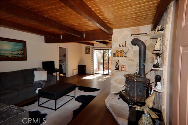 Detail Gallery Image 8 of 20 For 1816 Freeman Dr, –,  CA 93222 - 4 Beds | 2 Baths