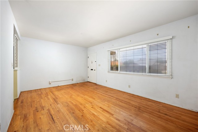 9559 Blackley Street, Temple City CA: https://media.crmls.org/medias/26ff54c2-6796-4acc-a328-3013adf32dab.jpg