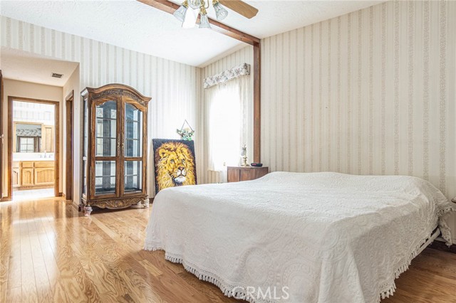 Detail Gallery Image 28 of 75 For 7040 Kenyon Ave, Hesperia,  CA 92345 - 3 Beds | 2/1 Baths