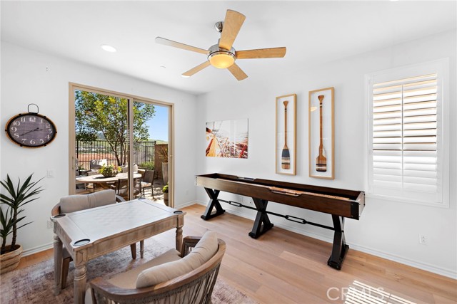Detail Gallery Image 17 of 75 For 28 Cache St, Rancho Mission Viejo,  CA 92694 - 4 Beds | 2/1 Baths