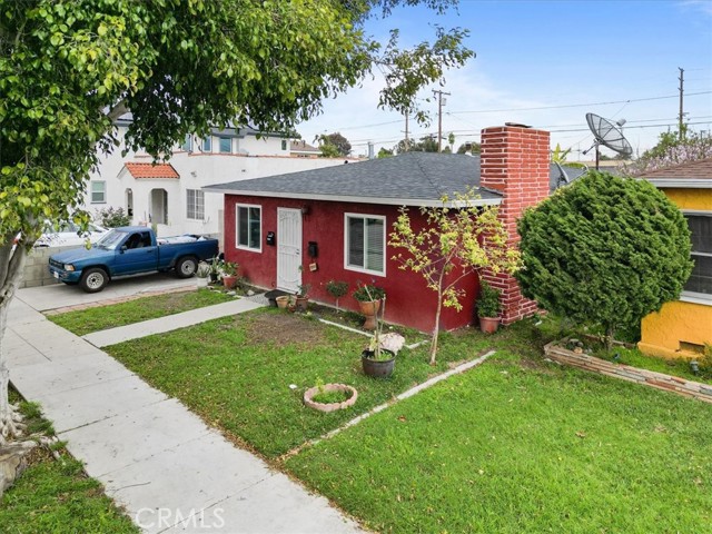 Image 3 for 5920 Cerritos Ave, Long Beach, CA 90805