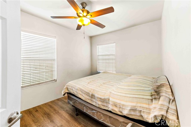 Detail Gallery Image 10 of 17 For 1301 W 132nd, Compton,  CA 90222 - 2 Beds | 1 Baths