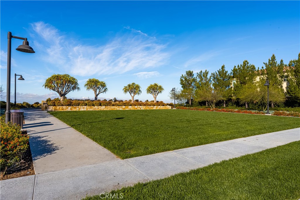 MLS #OC25228348 image #39