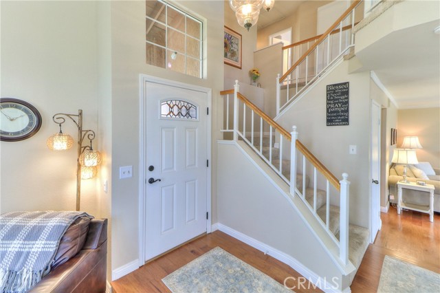 Detail Gallery Image 7 of 75 For 26845 Black Horse Cir, Corona,  CA 92883 - 3 Beds | 2/1 Baths