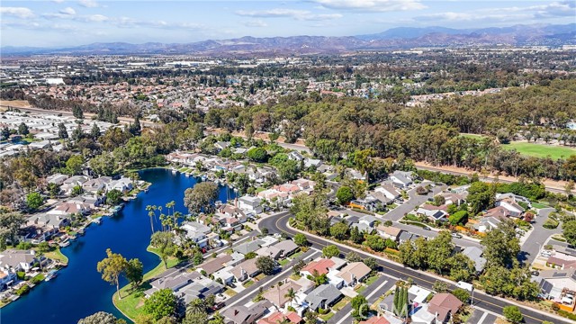 Detail Gallery Image 61 of 72 For 24352 Lake Shore Ln, Lake Forest,  CA 92630 - 3 Beds | 2 Baths