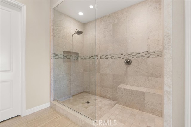 Detail Gallery Image 26 of 75 For 1662 Sunset View Drive, Lake Forest,  CA 92679 - 5 Beds | 4/1 Baths