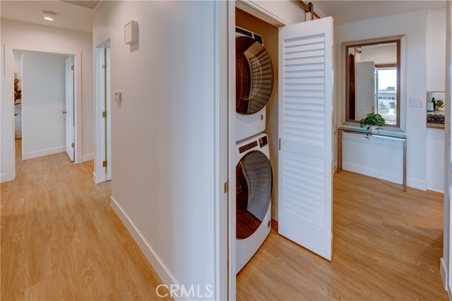 1806 Calle Leticia, San Clemente CA: https://media.crmls.org/medias/26ffc55d-94bd-4d05-a921-1c2053c85b7e.jpg