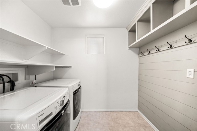 4069 Cottage Way, Ontario CA: https://media.crmls.org/medias/26ffd954-3f2e-454e-b307-edca5c2c500c.jpg