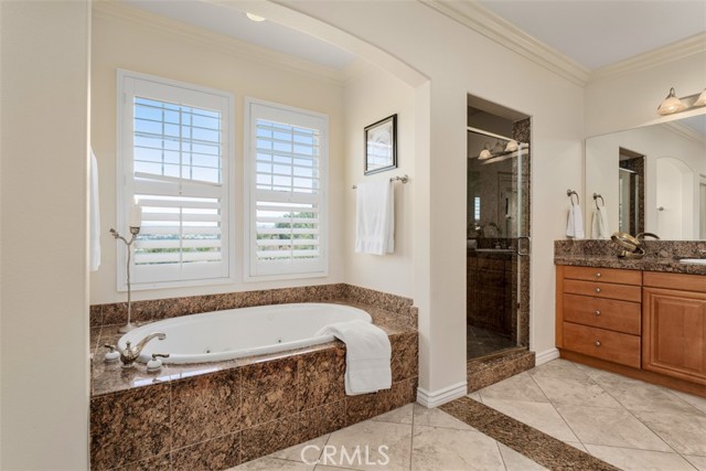 2889 Muir Trail Drive, Fullerton CA: https://media.crmls.org/medias/26ffdc91-6c66-40ad-a563-f3c5211b169b.jpg