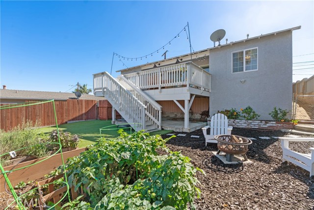 2407 Ripley Avenue, Redondo Beach, California 90278, 3 Bedrooms Bedrooms, ,1 BathroomBathrooms,Residential,Sold,Ripley,SB21229637