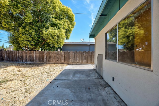 Detail Gallery Image 46 of 54 For 2595 Green St, Merced,  CA 95340 - 3 Beds | 2 Baths