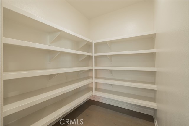 Detail Gallery Image 35 of 41 For 106 Tribeca, Irvine,  CA 92612 - 3 Beds | 2/1 Baths