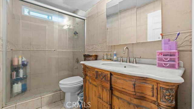 Detail Gallery Image 24 of 33 For 10450 E Briar Oaks #B,  Stanton,  CA 90680 - 2 Beds | 2 Baths