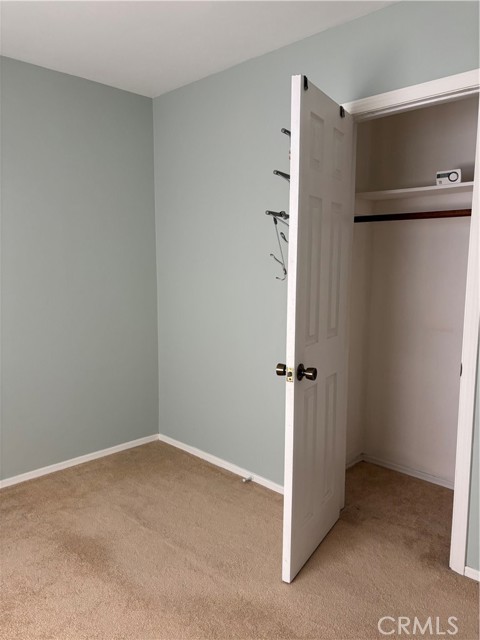 Detail Gallery Image 27 of 30 For 1500 Walton St, Oceanside,  CA 92058 - 3 Beds | 1 Baths