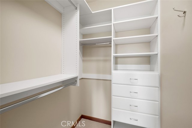 Detail Gallery Image 49 of 74 For 1777 Paseo De Caballo, San Luis Obispo,  CA 93405 - 4 Beds | 3/1 Baths