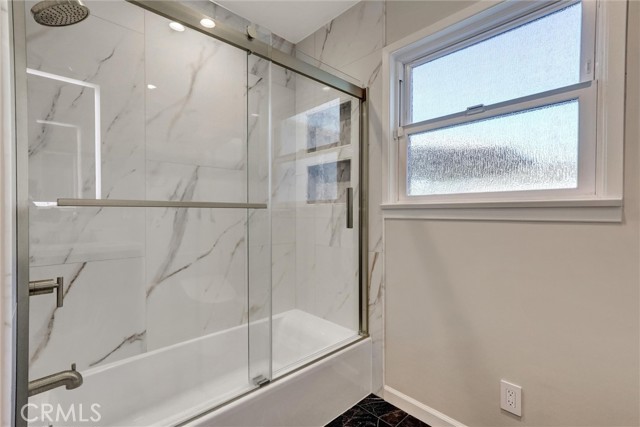 Detail Gallery Image 29 of 52 For 3902 North Marshall Way, Long Beach,  CA 90807 - 2 Beds | 1 Baths