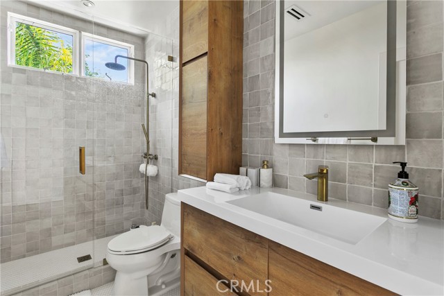 55 S Peak, Laguna Niguel CA: https://media.crmls.org/medias/270066f3-c797-48f8-a84e-4b0b14e4db5e.jpg