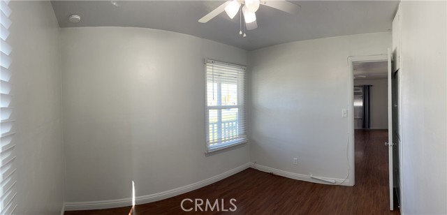 690 E Cypress E, Redlands CA: https://media.crmls.org/medias/270069c7-0510-434d-bf57-ab807c53fb9b.jpg