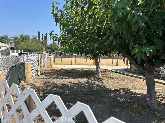 Detail Gallery Image 13 of 18 For 6400 Camellia, Los Angeles,  CA 91606 - – Beds | – Baths