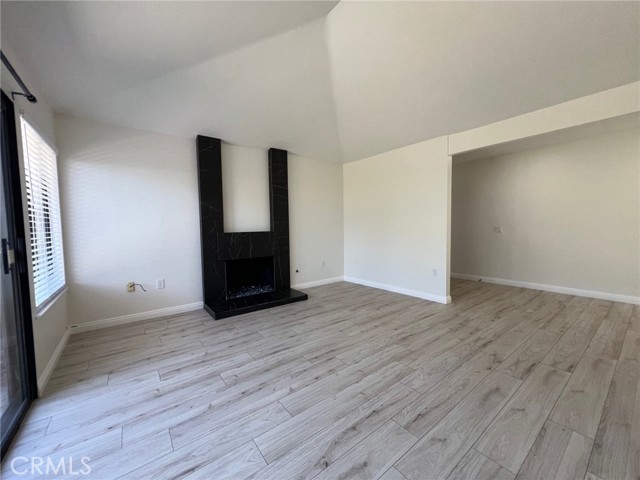Detail Gallery Image 6 of 33 For 3267 Paseo Gallita, San Clemente,  CA 92672 - 3 Beds | 2 Baths